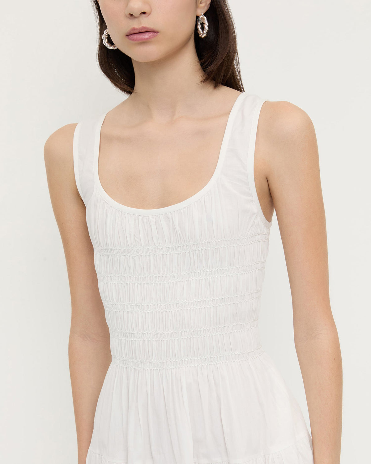 Loeffler Randall Quality | Melody Dress