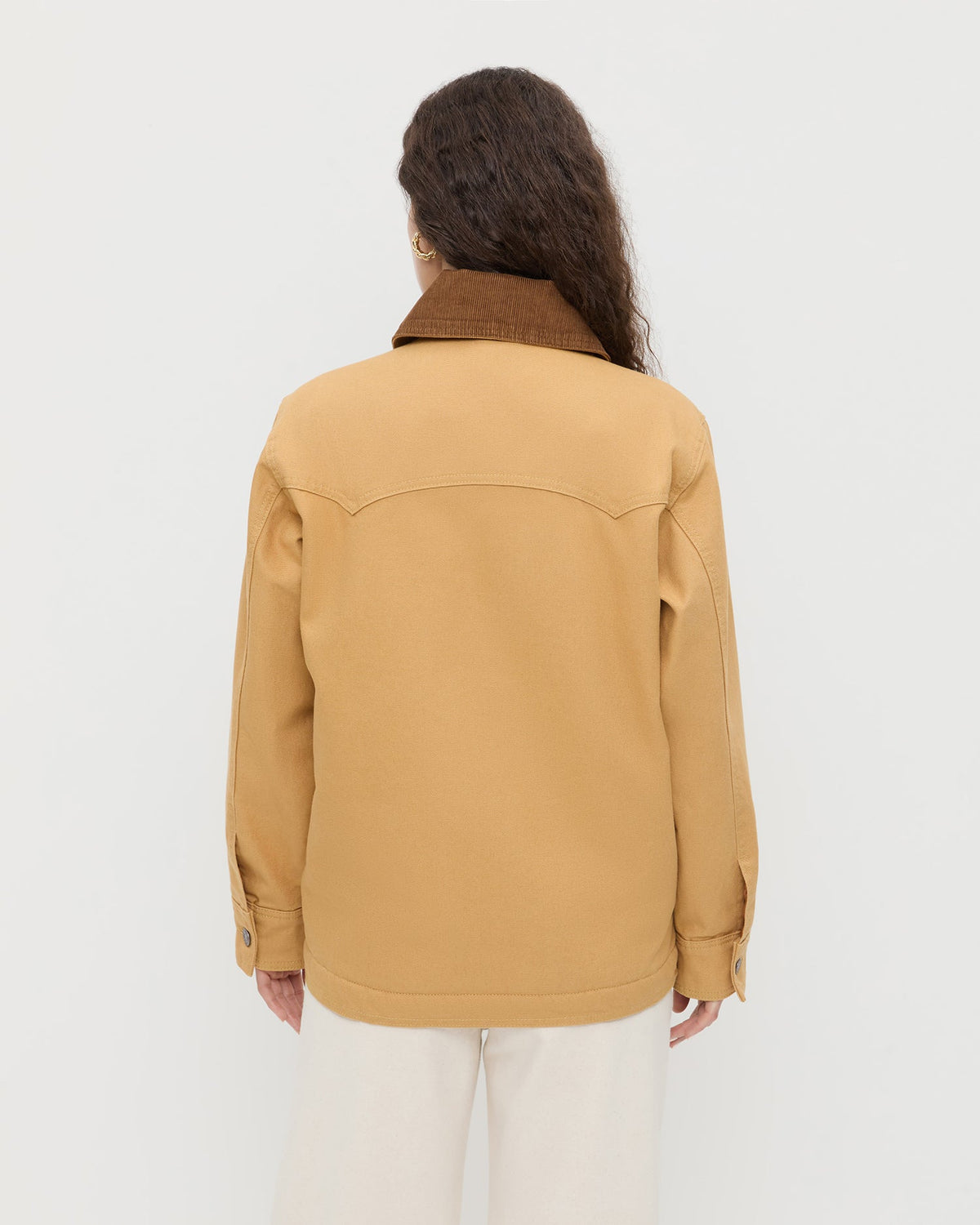 Loeffler Randall Best Price | Quincy Jacket