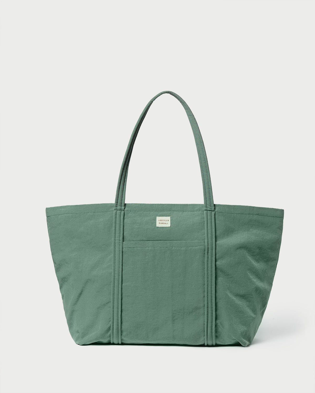 Loeffler Randall Deals | Dina Sage Travel Tote