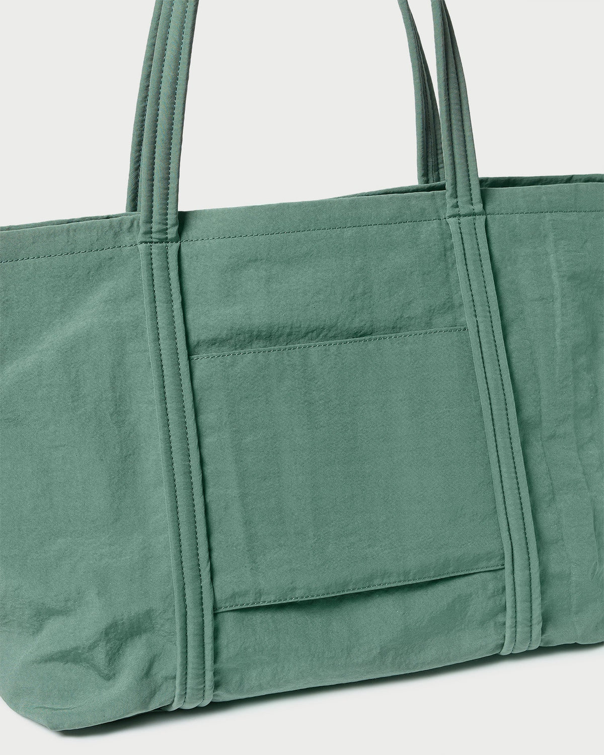 Loeffler Randall Deals | Dina Sage Travel Tote