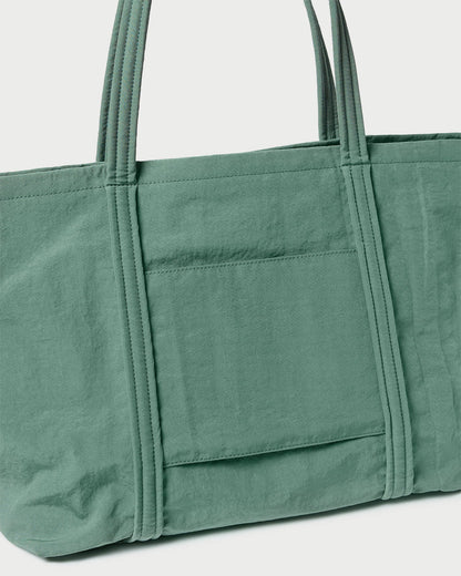Loeffler Randall Deals | Dina Sage Travel Tote