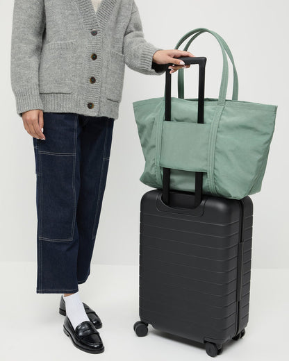 Loeffler Randall Deals | Dina Sage Travel Tote