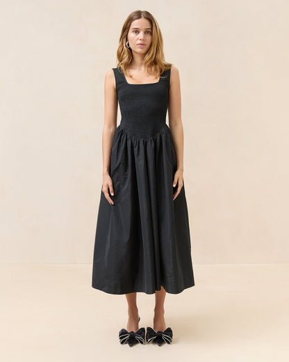 Loeffler Randall Signature | Estelle Dress