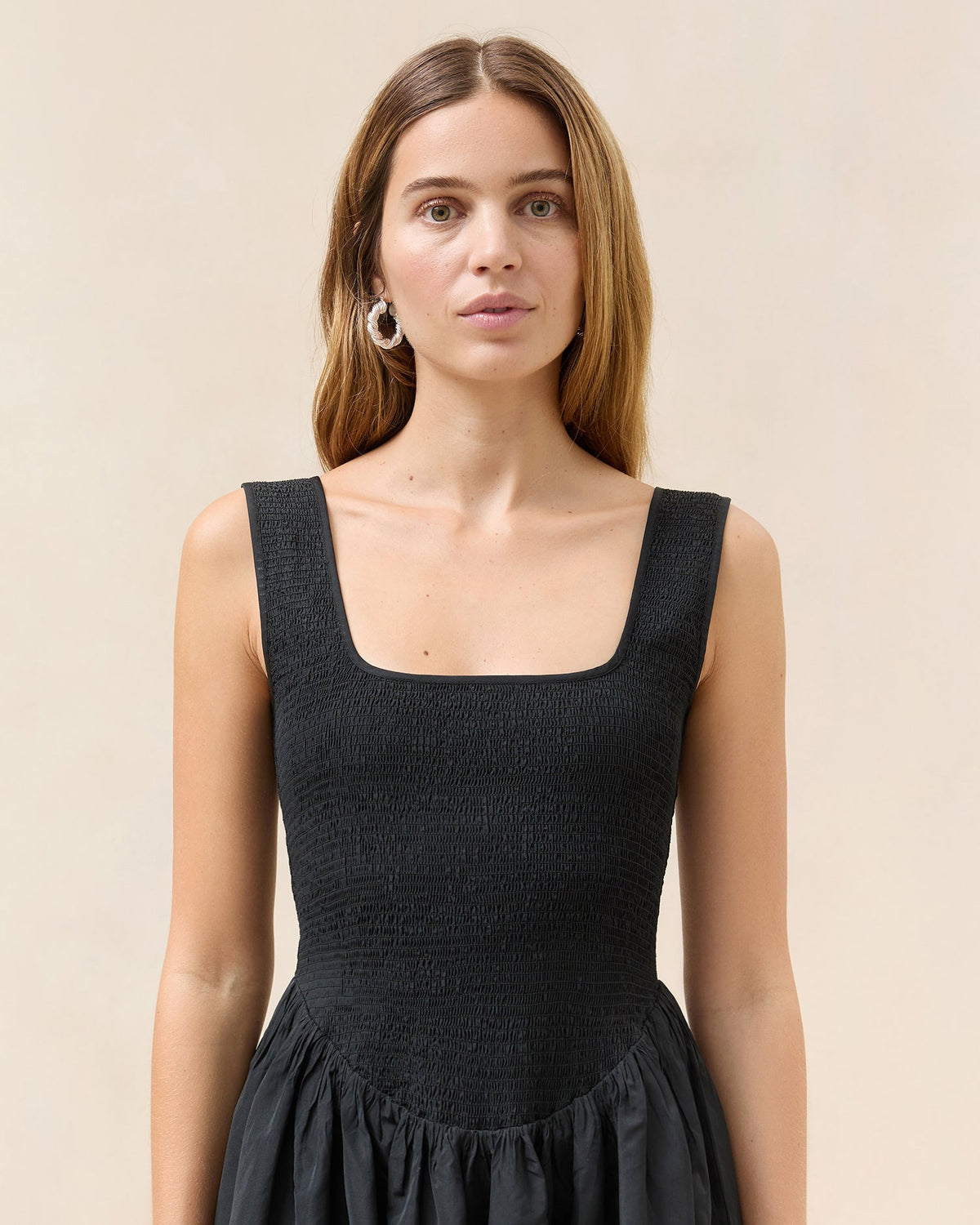 Loeffler Randall Signature | Estelle Dress
