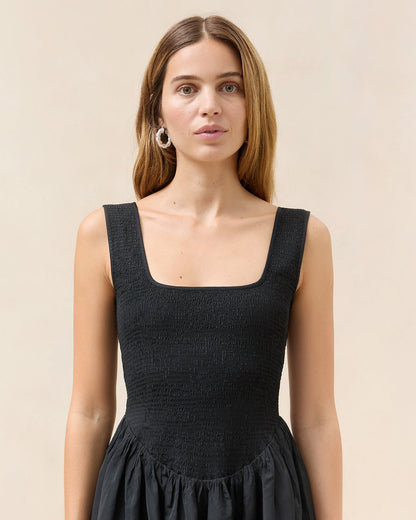 Loeffler Randall Signature | Estelle Dress