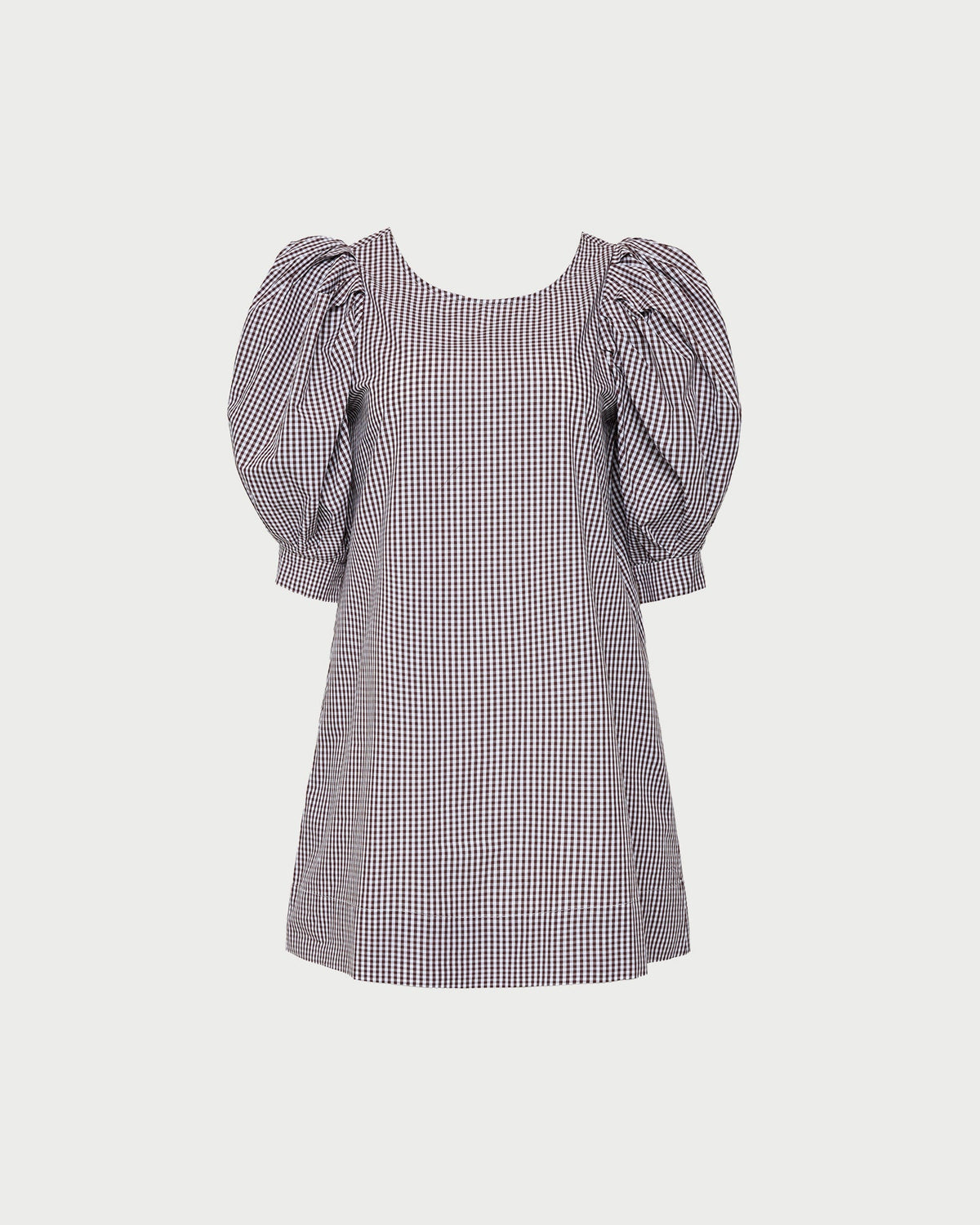 Loeffler Randall Smart Buy | Willy Mini Dress