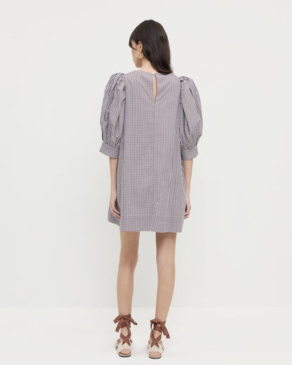 Loeffler Randall Smart Buy | Willy Mini Dress