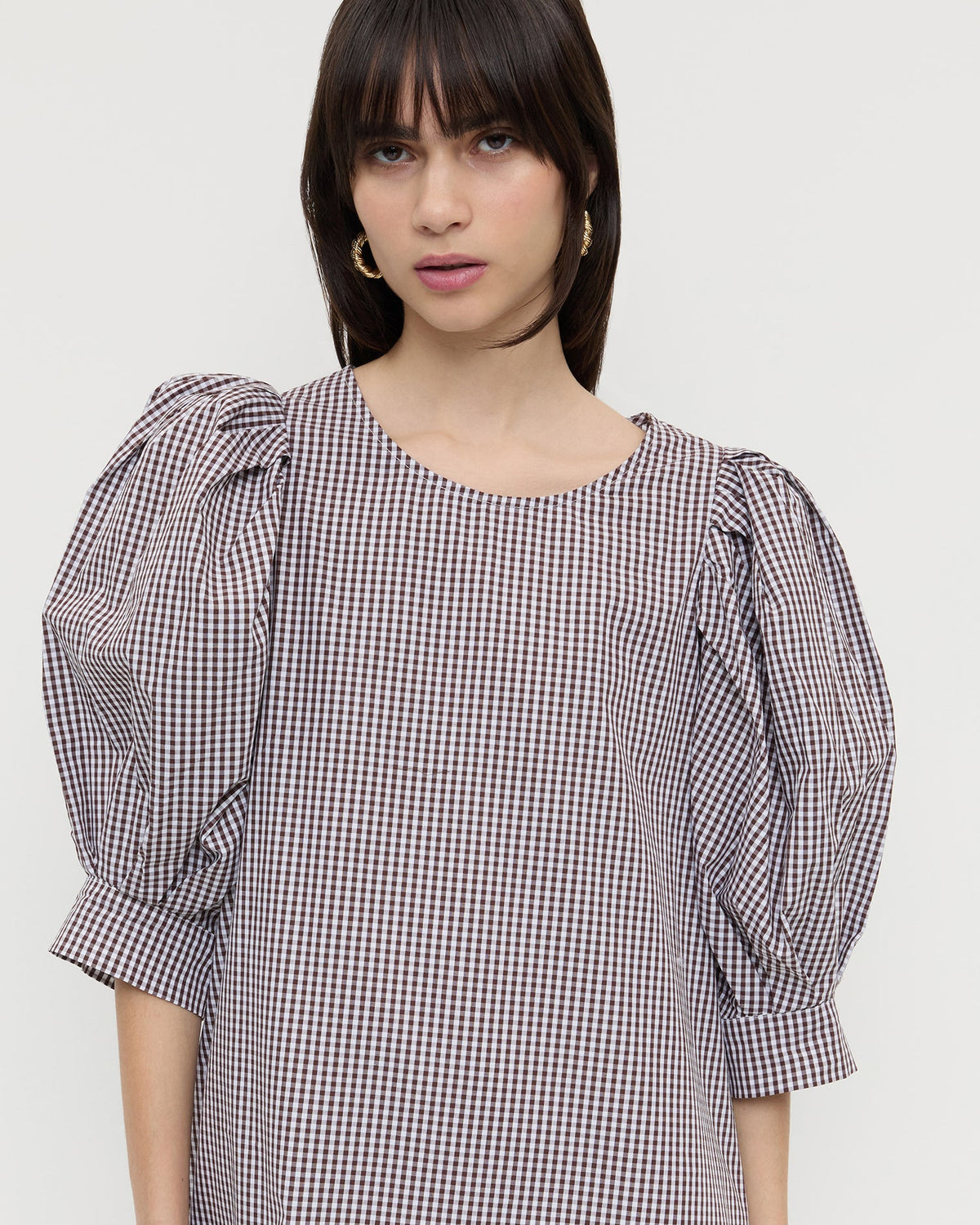 Loeffler Randall Smart Buy | Willy Mini Dress