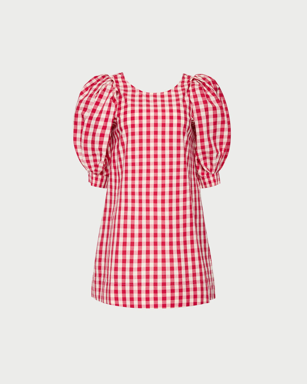 Loeffler Randall Trusted | Willy Mini Dress