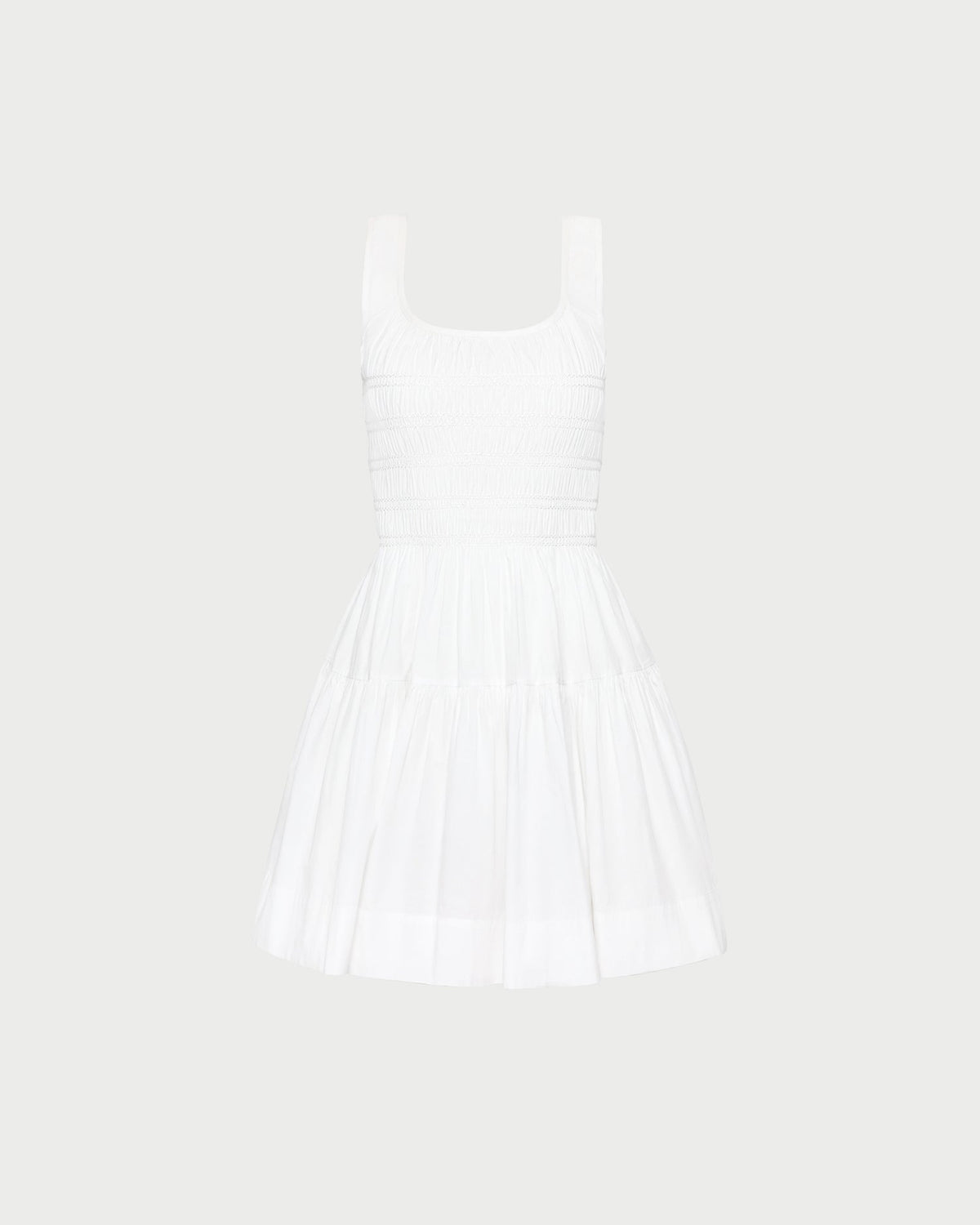 Loeffler Randall Quality | Melody Dress