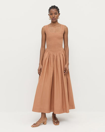 Loeffler Randall Premium | Estelle Dress