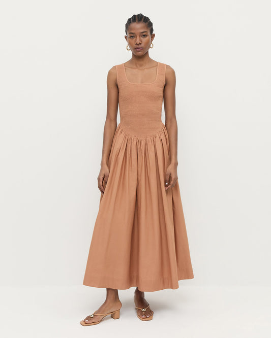 Loeffler Randall Premium | Estelle Dress