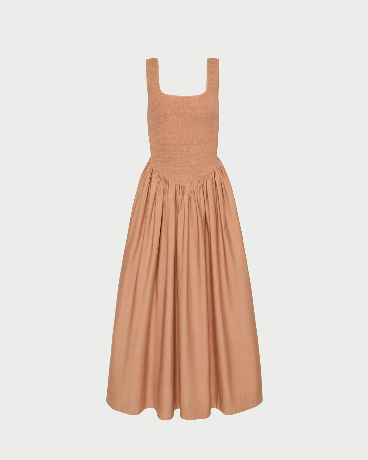Loeffler Randall Premium | Estelle Dress