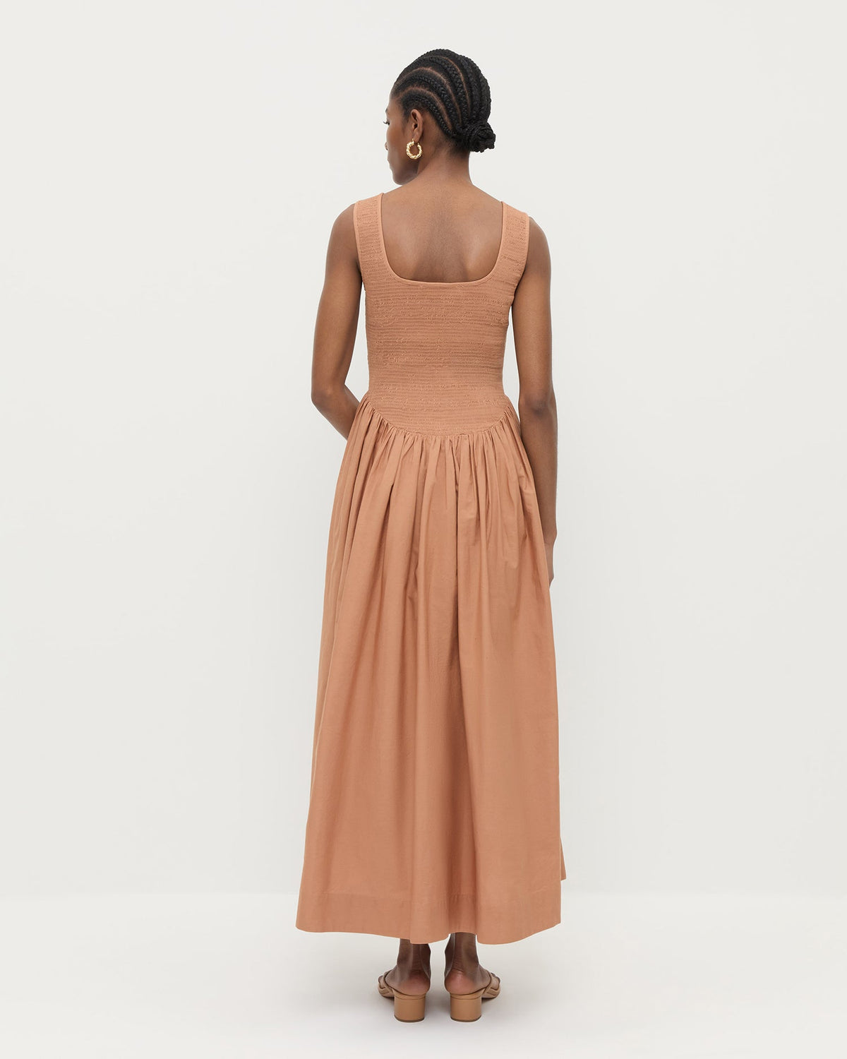Loeffler Randall Premium | Estelle Dress