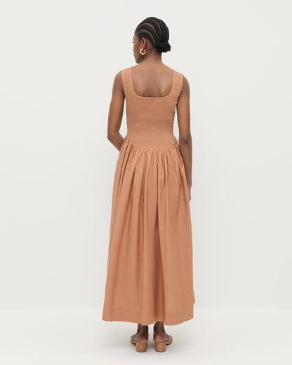 Loeffler Randall Premium | Estelle Dress