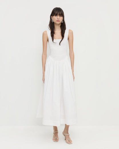 Loeffler Randall Sale | Estelle Dress