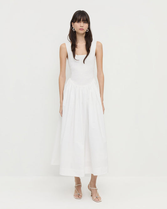 Loeffler Randall Sale | Estelle Dress