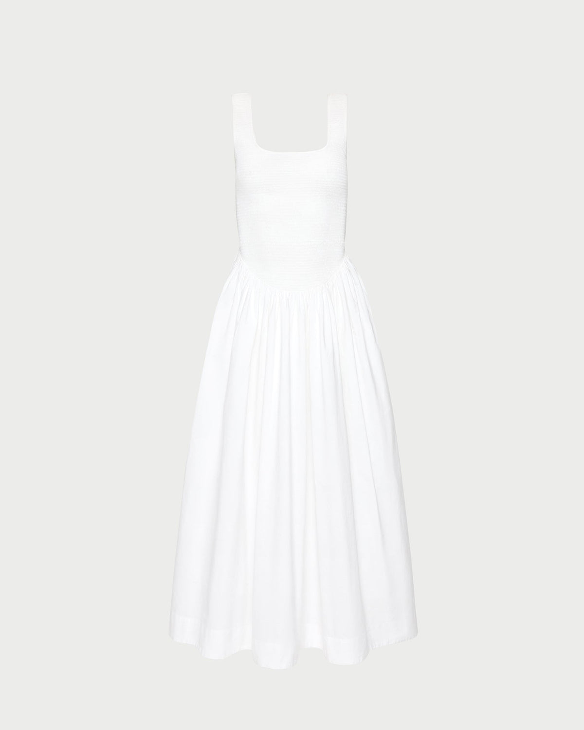 Loeffler Randall Sale | Estelle Dress