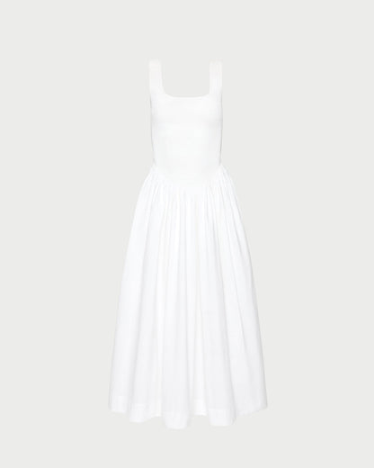 Loeffler Randall Sale | Estelle Dress
