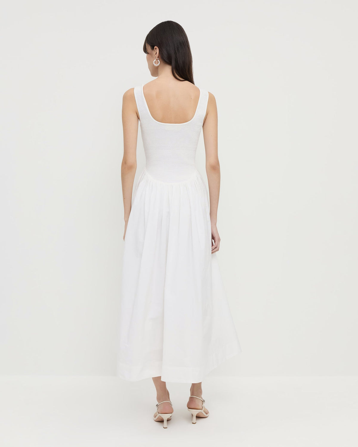 Loeffler Randall Sale | Estelle Dress