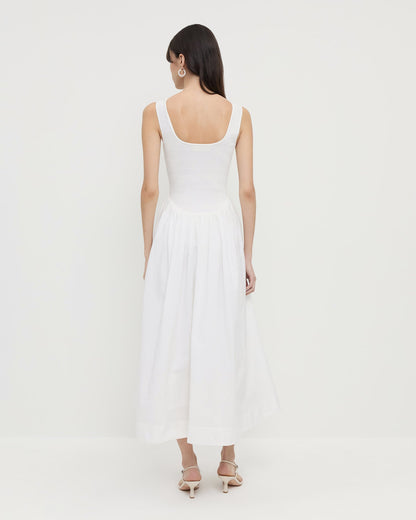 Loeffler Randall Sale | Estelle Dress