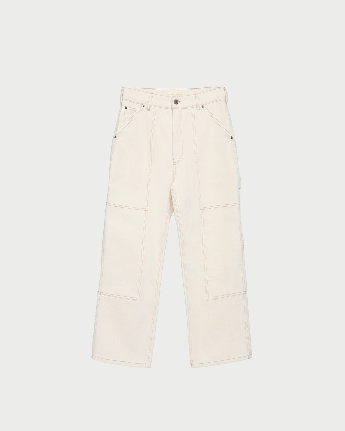 Loeffler Randall Special Offer | Molly Workwear Jean