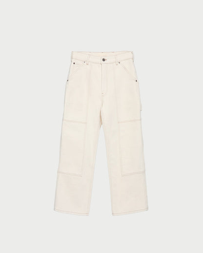 Loeffler Randall Special Offer | Molly Workwear Jean
