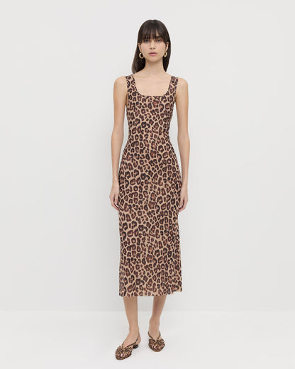 Loeffler Randall Hot Sale | Kiera Dress