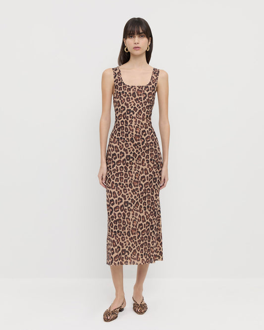 Loeffler Randall Hot Sale | Kiera Dress