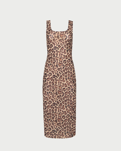Loeffler Randall Hot Sale | Kiera Dress