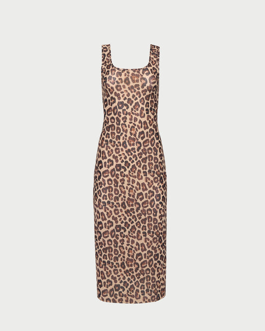 Loeffler Randall Hot Sale | Kiera Dress