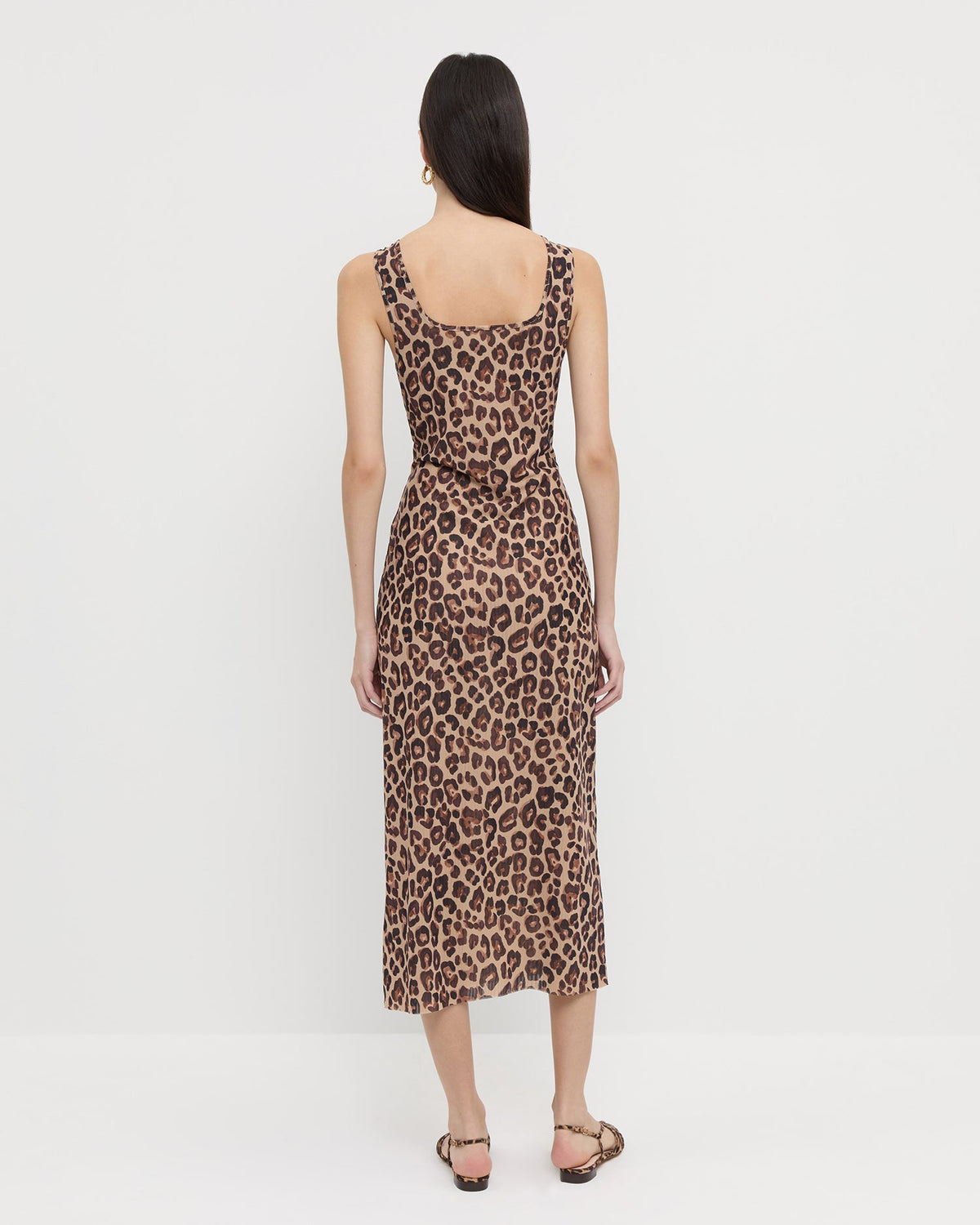 Loeffler Randall Hot Sale | Kiera Dress