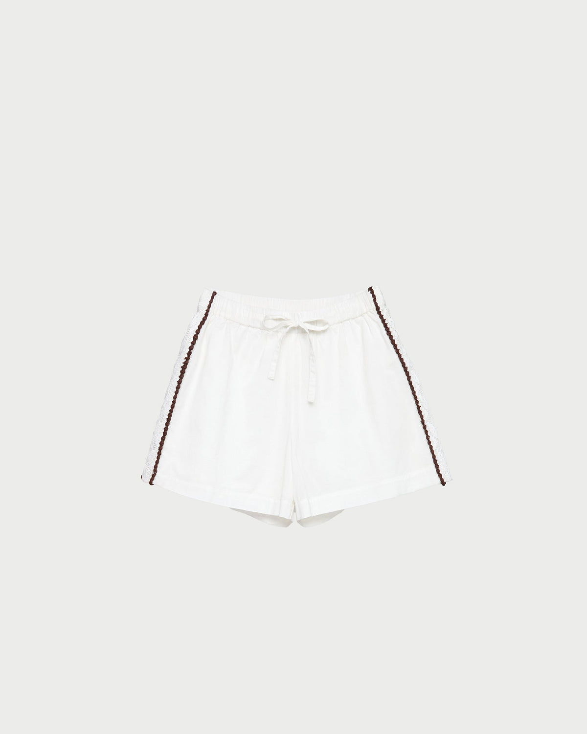 Loeffler Randall Essential | Jaimie Short
