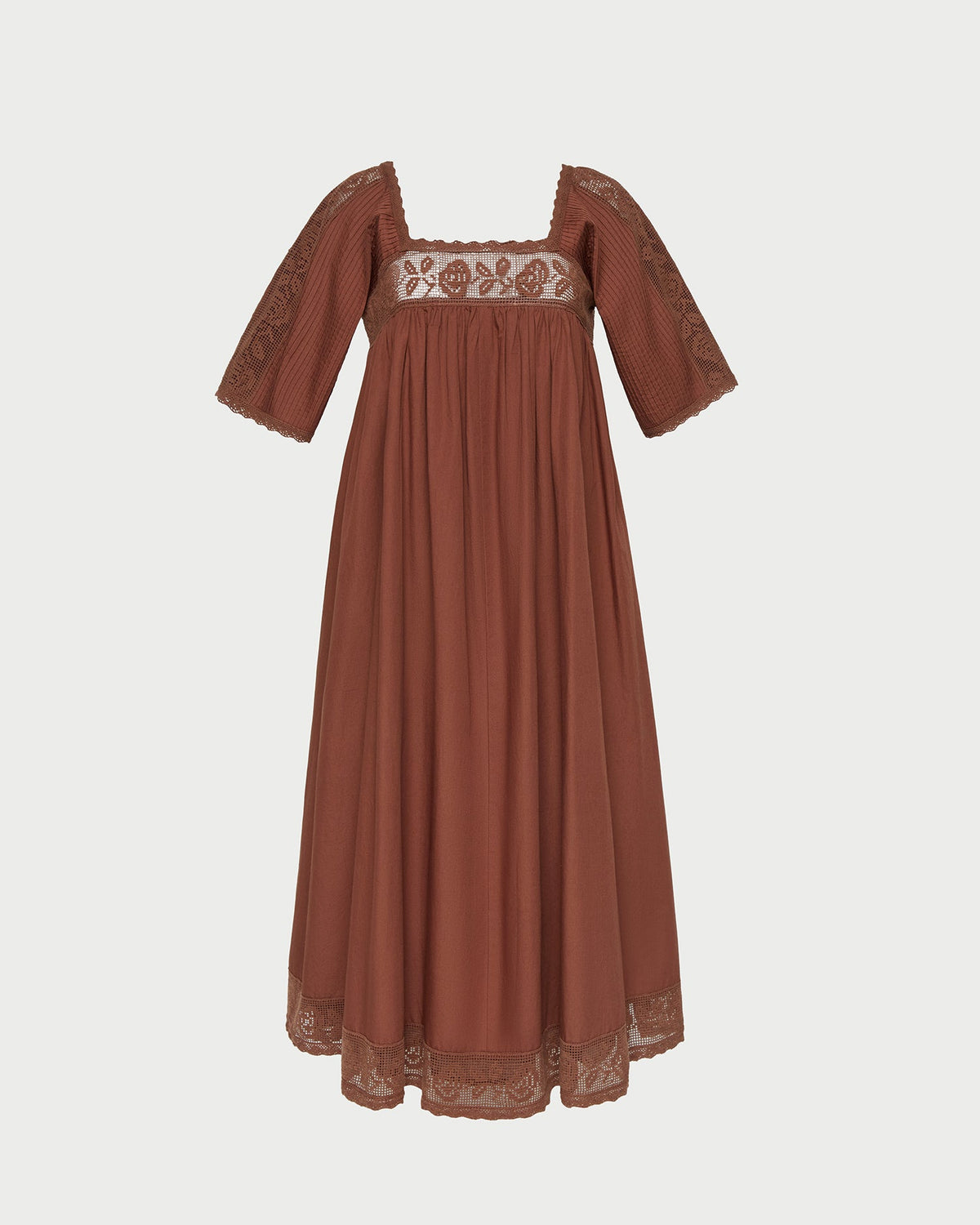 Loeffler Randall Trending | Althea Dress