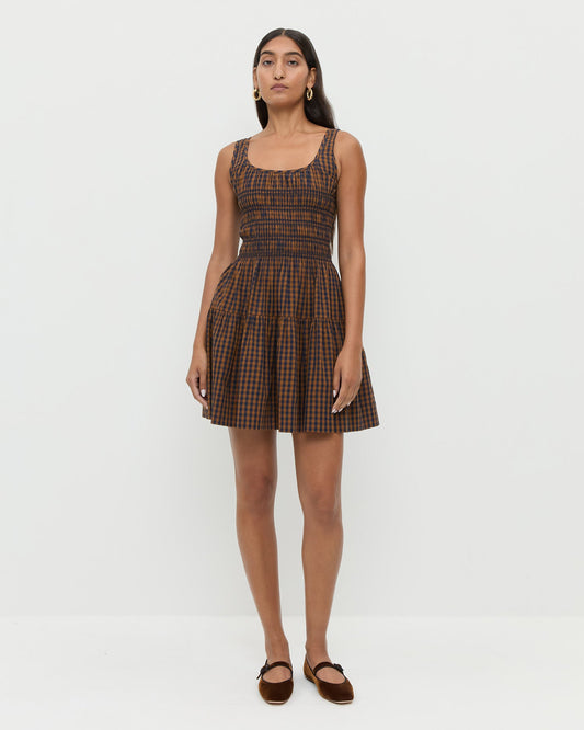 Loeffler Randall Hot Sale | Melody Dress