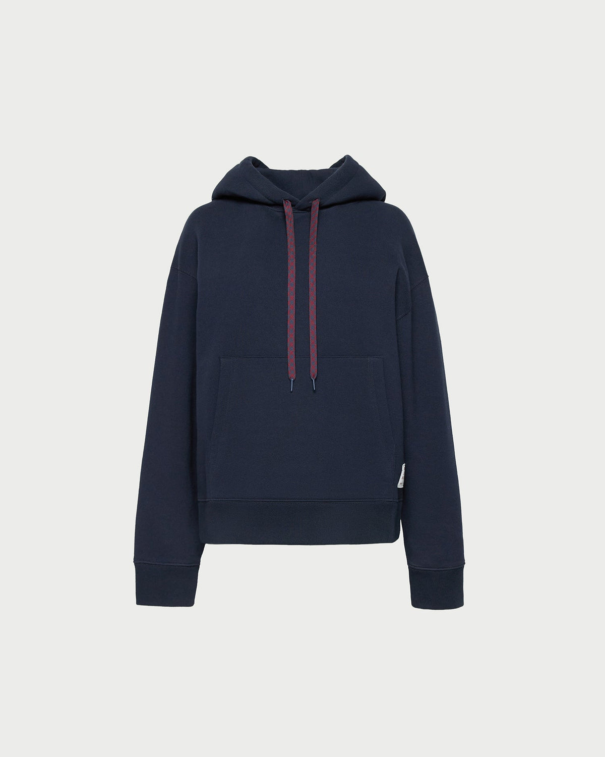 Loeffler Randall Top Pick | Nova Hoodie