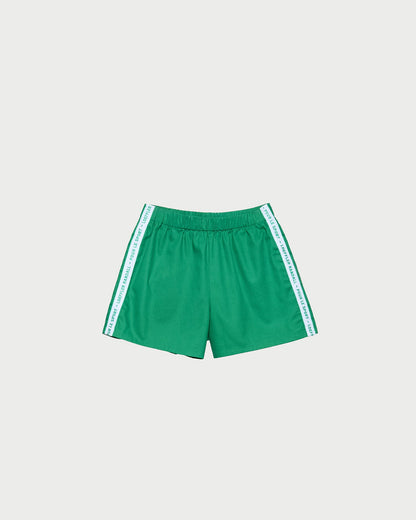 Loeffler Randall Featured | Cole Short