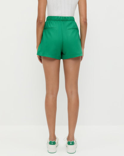 Loeffler Randall Featured | Cole Short