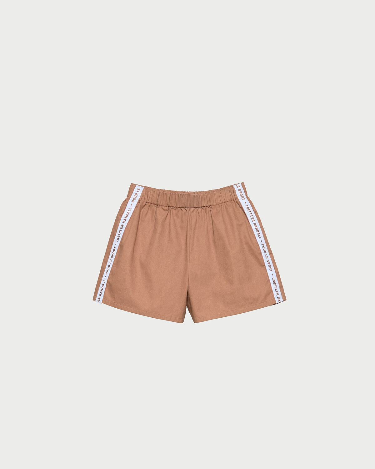 Loeffler Randall Essential | Cole Short