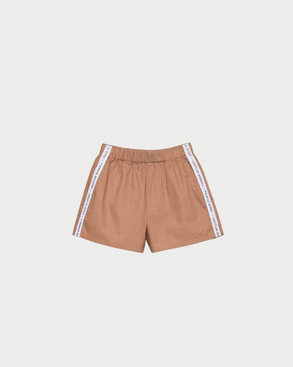 Loeffler Randall Essential | Cole Short