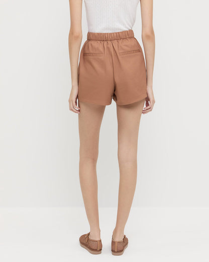 Loeffler Randall Essential | Cole Short