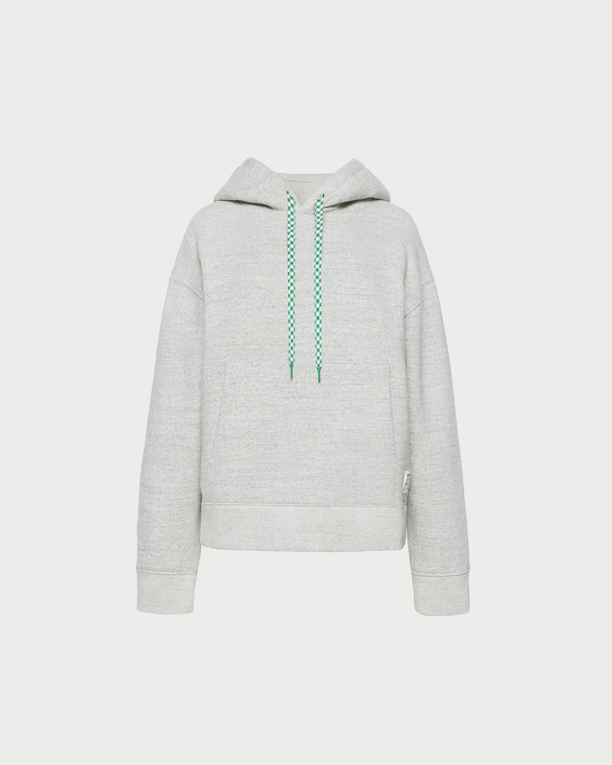 Loeffler Randall Trusted | Nova Hoodie
