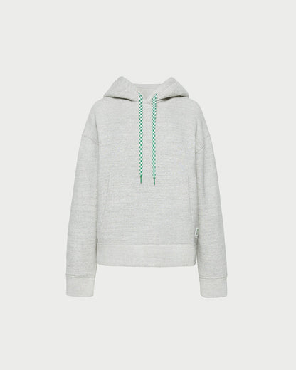 Loeffler Randall Trusted | Nova Hoodie