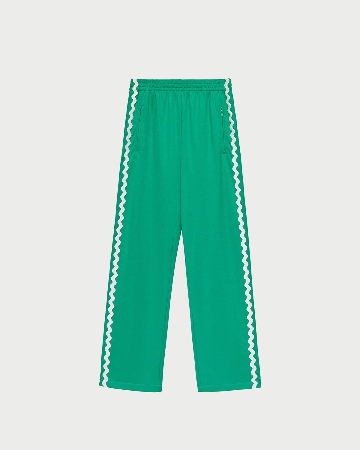 Loeffler Randall Trending | Venus Track Pant