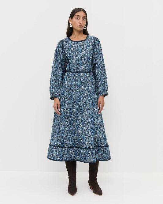 Loeffler Randall Recommended | Ainsley Dress
