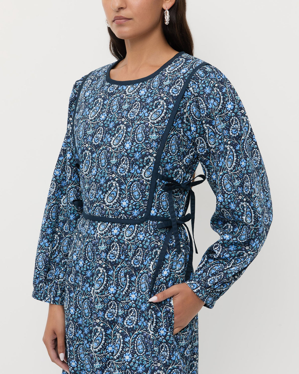 Loeffler Randall Recommended | Ainsley Dress