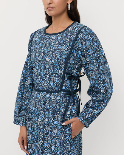 Loeffler Randall Recommended | Ainsley Dress