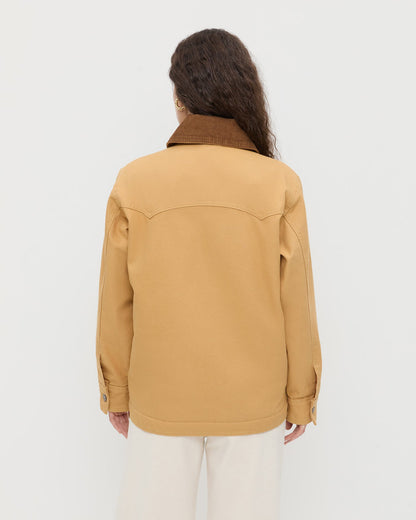 Loeffler Randall Best Price | Quincy Jacket
