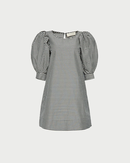Loeffler Randall Quality | Willy Mini Dress