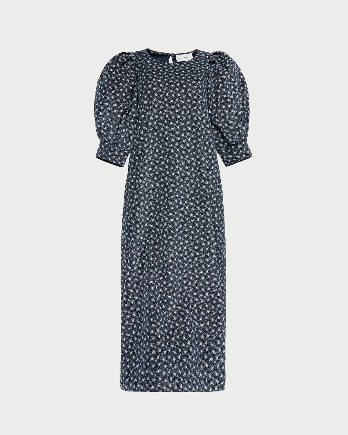 Loeffler Randall Smart Buy | Maxwell Dress